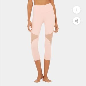 Alo Yoga Leggings